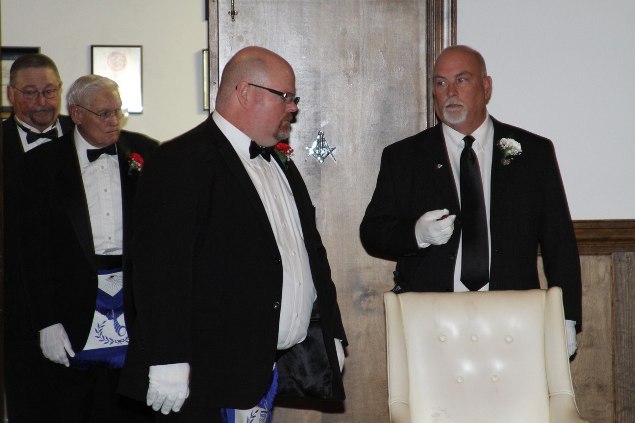 2014 Installation 112.jpg